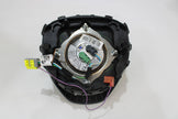 2007 - 2013 BMW X5 Driver Steering Wheel Airbag – OEM 32306888429 - BMW