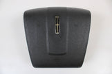 2007-2014 Lincoln Navigator Driver Steering Wheel Airbag – OEM 8L7478043B13AA35B8 - Lincoln