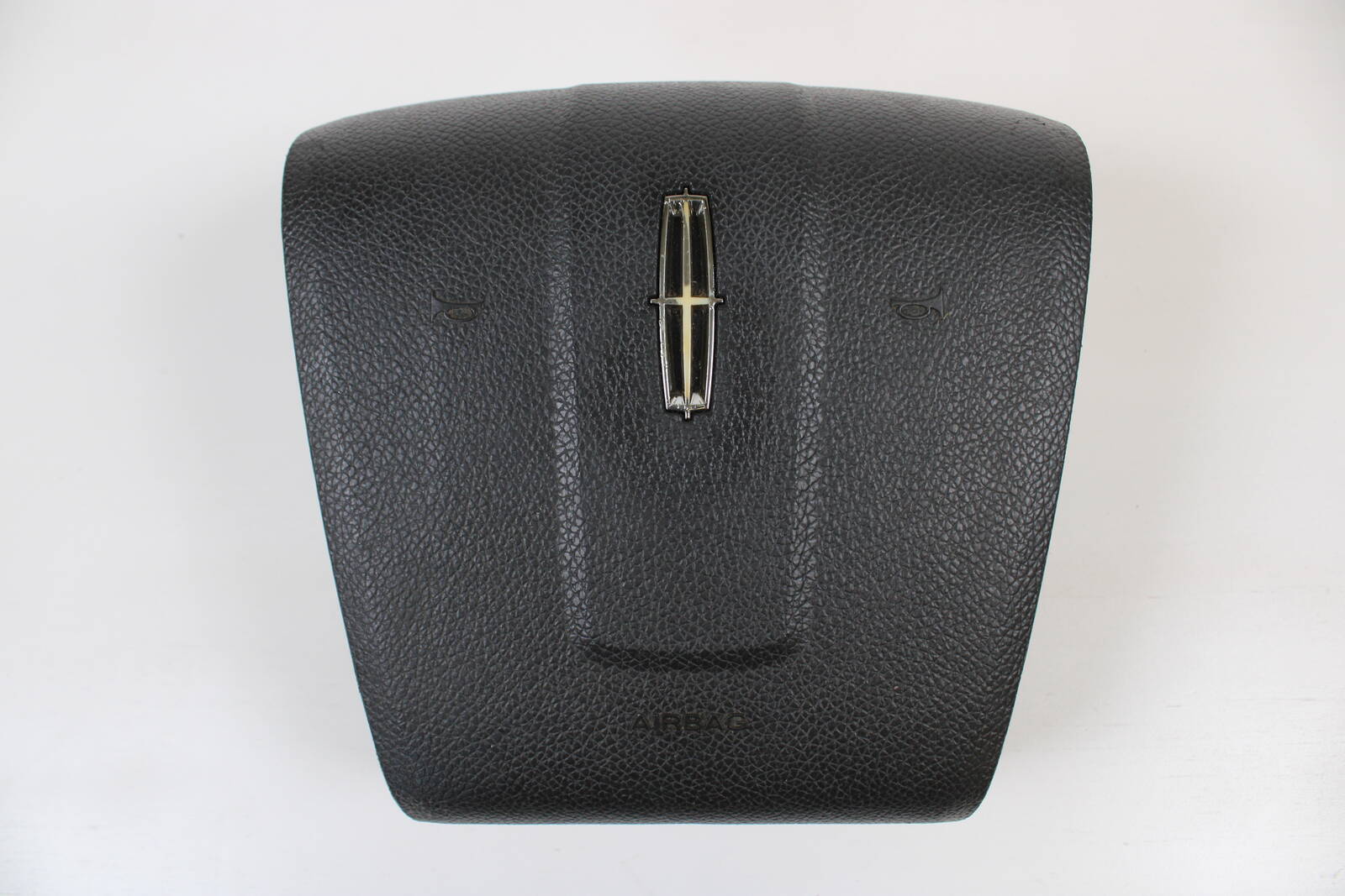 2007-2014 Lincoln Navigator Driver Steering Wheel Airbag – OEM 8L7478043B13AA35B8 - Lincoln