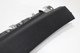 2007–2017 Lexus LS460, LS600h Passenger Knee Airbag – OEM 7399050030C0 - Lexus