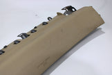 2007 - 2017 Lexus LS460, LS600h Passenger Knee Airbag – OEM 7399050031C0 - Lexus
