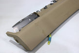 2007 - 2017 Lexus LS460, LS600h Passenger Knee Airbag – OEM 7399050031C0 - Lexus