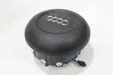 2008 - 2011 Audi TT Driver Steering Wheel Airbag – OEM 8J0880201J6PS - Audi
