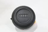 2008 - 2011 Audi TT Driver Steering Wheel Airbag – OEM 8J0880201J6PS - Audi