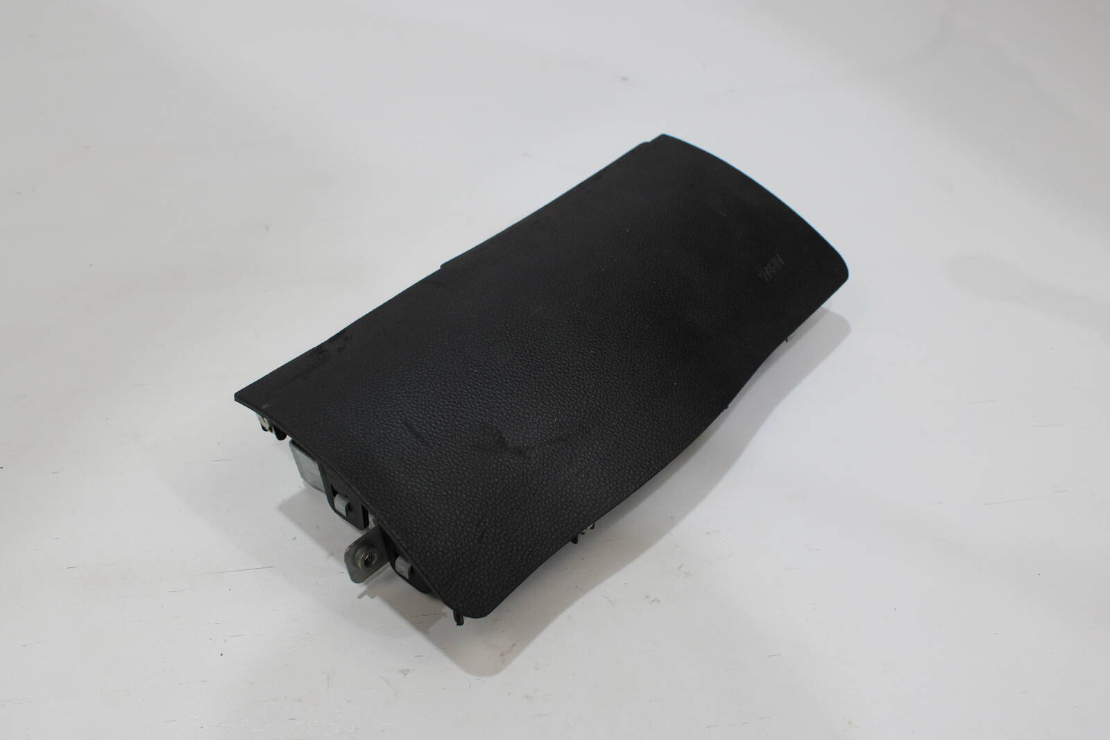 2008 - 2013 BMW 128i, 135i Driver Knee Airbag – OEM 72126984994, 6984994 - BMW