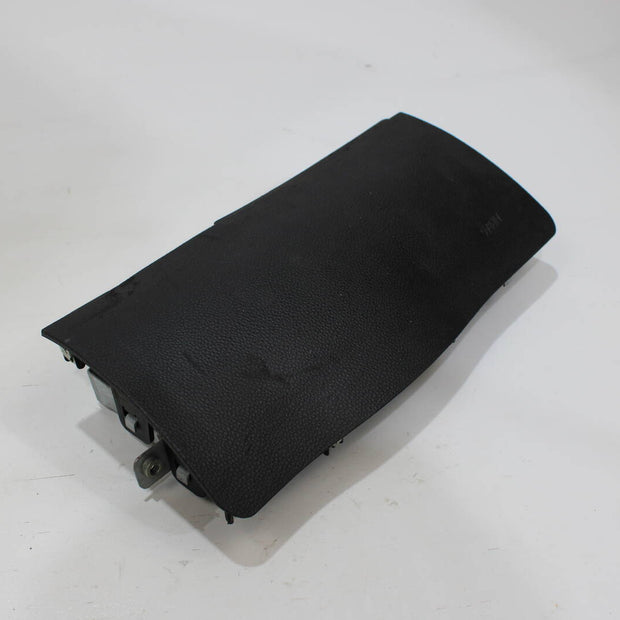 2008 - 2013 BMW 128i, 135i Driver Knee Airbag – OEM 72126984994, 6984994 - BMW