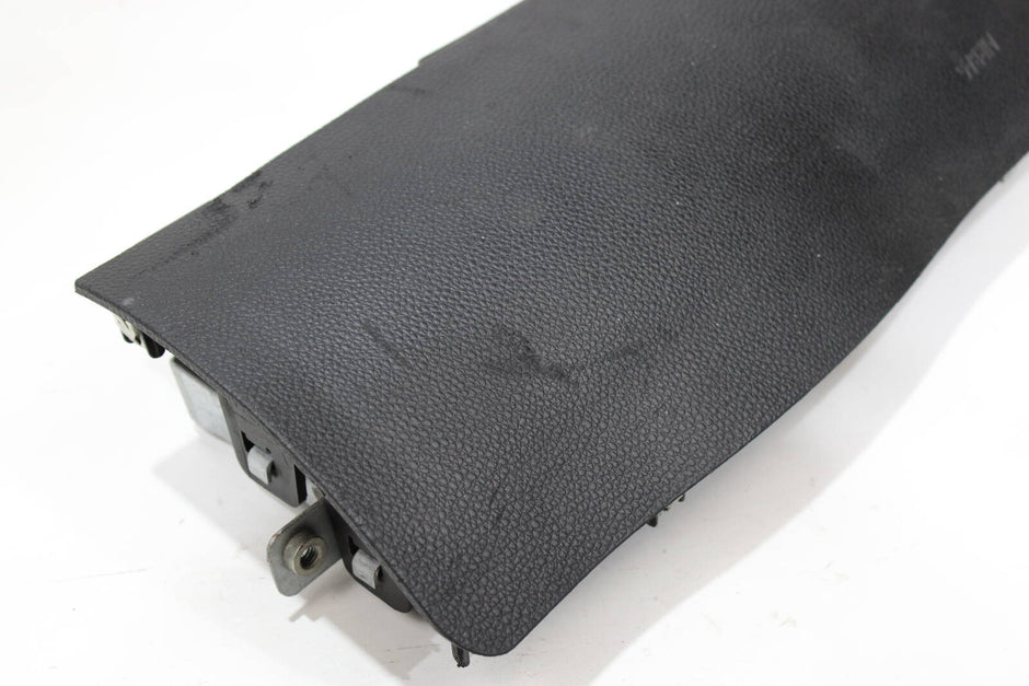 2008 - 2013 BMW 128i, 135i Driver Knee Airbag – OEM 72126984994, 6984994 - BMW