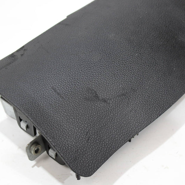 2008 - 2013 BMW 128i, 135i Driver Knee Airbag – OEM 72126984994, 6984994 - BMW