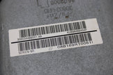 2008 - 2013 BMW 128i, 135i Driver Knee Airbag – OEM 72126984994, 6984994 - BMW