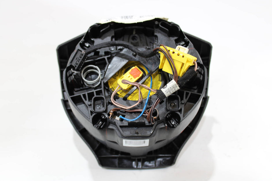 2008 - 2015 Volkswagen Tiguan, Passet, CC, Golf Driver Steering Wheel Airbag – OEM 561 880 201 C 81U - Volkswagen