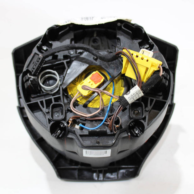 2008 - 2015 Volkswagen Tiguan, Passet, CC, Golf Driver Steering Wheel Airbag – OEM 561 880 201 C 81U - Volkswagen