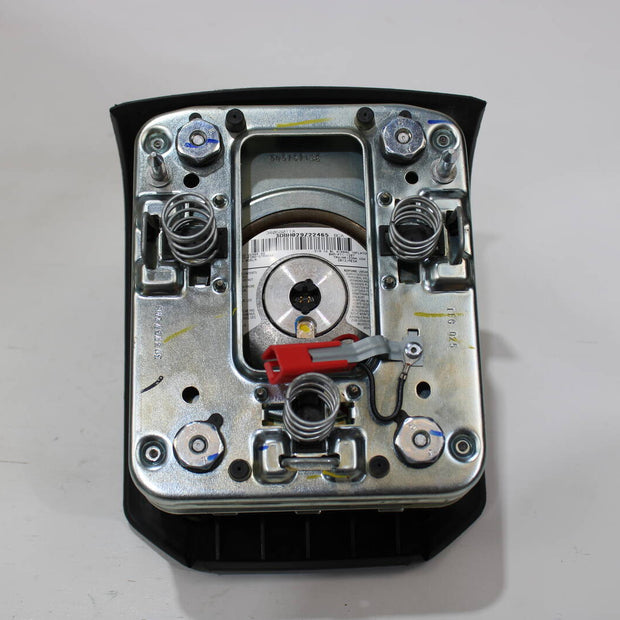 2008 - 2016 Ford F - 250, F - 350 Driver Steering Wheel Airbag – OEM 7C3Z25043B13AC - Ford