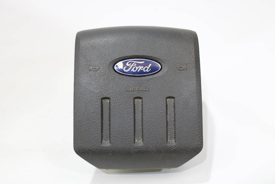 2008 - 2016 Ford F - 250, F - 350 Driver Steering Wheel Airbag – OEM 7C3Z25043B13AC - Ford