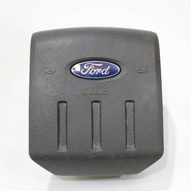 2008 - 2016 Ford F - 250, F - 350 Driver Steering Wheel Airbag – OEM 7C3Z25043B13AC - Ford