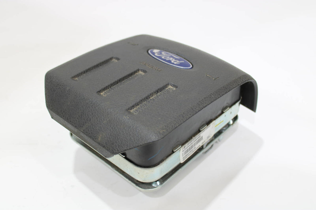 2008 - 2016 Ford F - 250, F - 350 Driver Steering Wheel Airbag – OEM 7C3Z25043B13AC - Ford