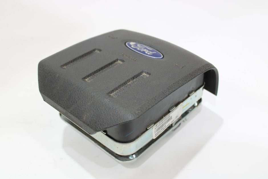 2008 - 2016 Ford F - 250, F - 350 Driver Steering Wheel Airbag – OEM 7C3Z25043B13AC - Ford