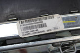 2008 - 2016 Ford F - 250, F - 350 Driver Steering Wheel Airbag – OEM 7C3Z25043B13AC - Ford