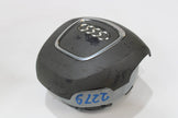 2009 - 2012 Audi A4 Driver Steering Wheel Airbag – OEM 8K0880201AG - Audi