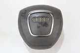 2009 - 2012 Audi A4 Driver Steering Wheel Airbag – OEM 8K0880201AG - Audi
