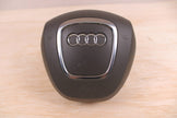 2009-2012 Audi Q5 Driver Steering Wheel Airbag – OEM 8R0880201A - Audi