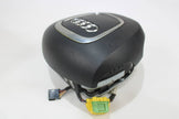 2009 - 2012 Audi Q5 Driver Steering Wheel Airbag – OEM 8R0880201C - Audi