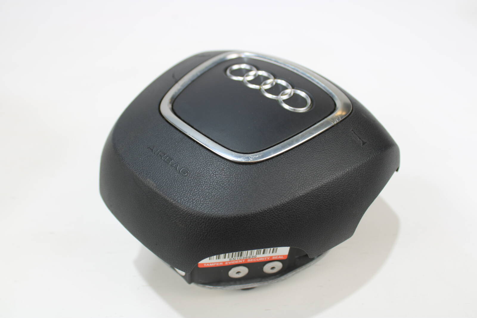 2009 - 2012 Audi Q5 Driver Steering Wheel Airbag – OEM 8R0880201C - Audi