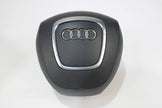 2009 - 2012 Audi Q5 Driver Steering Wheel Airbag – OEM 8R0880201C - Audi