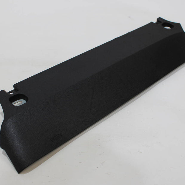 2009 - 2015 BMW 740i, 750i, 760Li, Alpina B7 Passenger Airbag – OEM 72129273575 - BMW