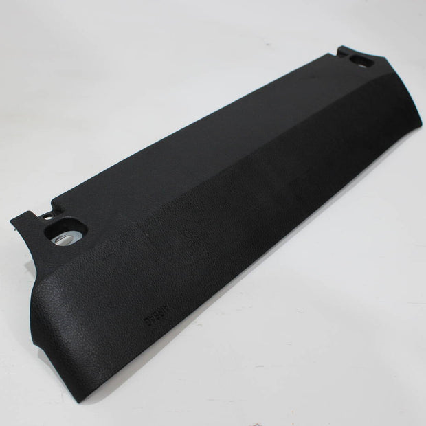 2009 - 2015 BMW 740i, 750i, 760Li, Alpina B7 Passenger Knee Airbag – OEM 72129176282 - BMW
