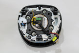 2009 - 2015 BMW 740i,750Li, 760i Driver Steering Wheel Airbag – OEM 32306778285, 32677828503 - BMW