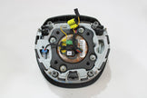2009 - 2015 BMW 750 Driver Steering Wheel Airbag – OEM 32306778285, 32677828503 - BMW