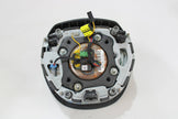 2009 - 2015 BMW 750 Driver Steering Wheel Airbag – OEM 32306778285, 32677828503 - BMW