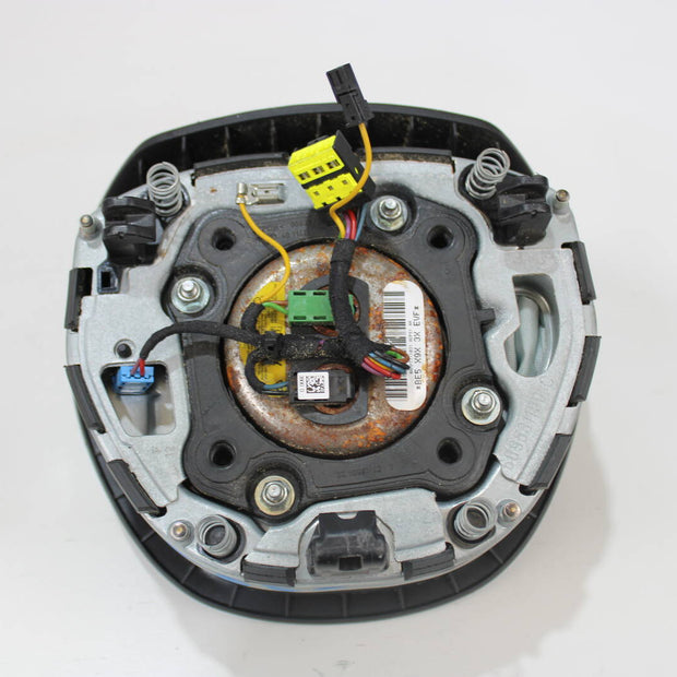 2009 - 2015 BMW 750 Driver Steering Wheel Airbag – OEM 32306778285, 32677828503 - BMW