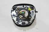 2009 - 2015 BMW 750 Driver Steering Wheel Airbag – OEM 32306778285, 32677828503 - BMW