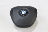 2009 - 2015 BMW 750 Driver Steering Wheel Airbag – OEM 32306778285, 32677828503 - BMW