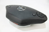 2010-2013 Mercedes-Benz S400, S550, S600, Driver Steering Wheel Airbag – OEM A2218602902, A2218215751, A2218215851, A2218213651 - Mercedes-Benz
