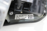 2010-2013 Mercedes-Benz S400, S550, S600, Driver Steering Wheel Airbag – OEM A2218602902, A2218215751, A2218215851, A2218213651 - Mercedes-Benz
