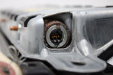 2010-2015 BMW 740i, 750i, 760Li, Alpina B7 Driver Knee Airbag – OEM 72129176276 - BMW