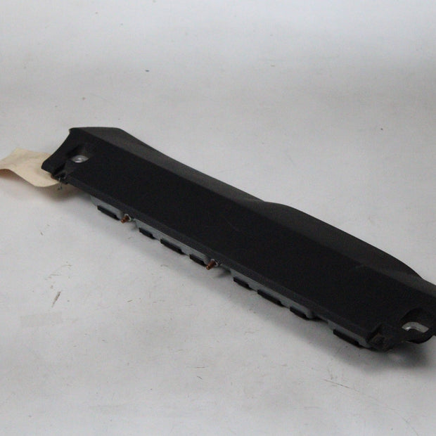 2010-2015 BMW 740i, 750i, 760Li, Alpina B7 Driver Knee Airbag – OEM 72129176276 - BMW