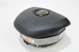 2010 - 2017 BMW 528i, 535i, 550i, 640i, 650i Driver Steering Wheel Airbag – OEM 32678382803 - BMW