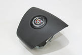 2011 - 2012 Cadillac Escalade Driver Steering Wheel Airbag – OEM AB2393M6M00BK - Cadillac