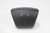 2011–2012 Infiniti QX56 Driver Steering Wheel Airbag – OEM - Infiniti