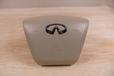 2011–2012 Infiniti QX56 Driver Steering Wheel Airbag – OEM 98510-1LA1A - Infiniti