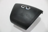 2011–2012 Infiniti QX56 Driver Steering Wheel Airbag – OEM 98510-1LA1A - Infiniti