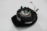 2011-2013 BMW X5 Driver Steering Wheel Airbag – OEM - BMW