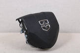 2011-2013 Dodge Durango Driver Steering Wheel Airbag Black OEM - Dodge