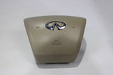2011-2013 Infiniti QX56 Driver Steering Wheel Airbag – OEM K8510-1LA1A - Infiniti