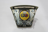 2011-2013 Infiniti QX56 Driver Steering Wheel Airbag – OEM K8510-1LA1A - Infiniti