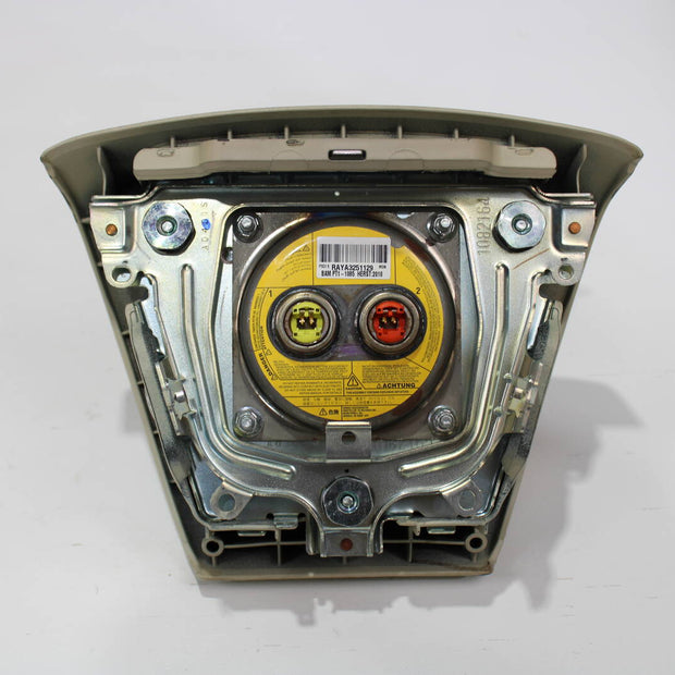 2011-2013 Infiniti QX56 Driver Steering Wheel Airbag – OEM K8510-1LA1A - Infiniti