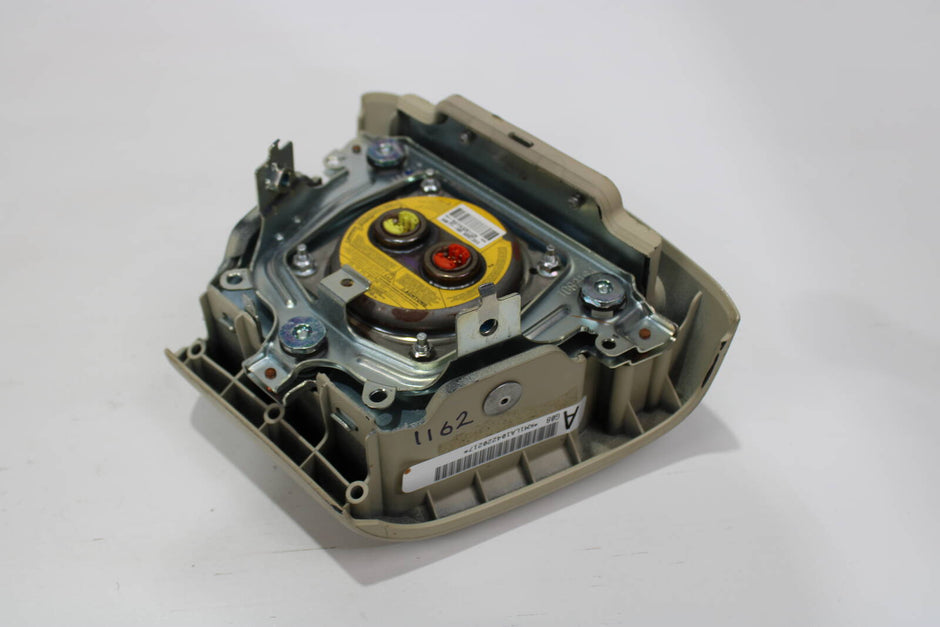 2011-2013 Infiniti QX56 Driver Steering Wheel Airbag – OEM K8510-1LA1A - Infiniti